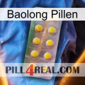 Baolong Pills new11